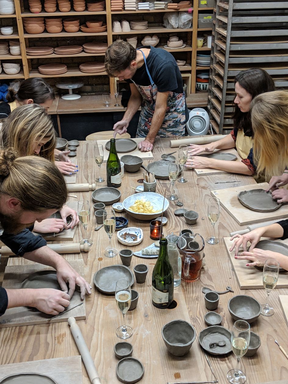 Image courtesy of [Without](https://without.studio/)