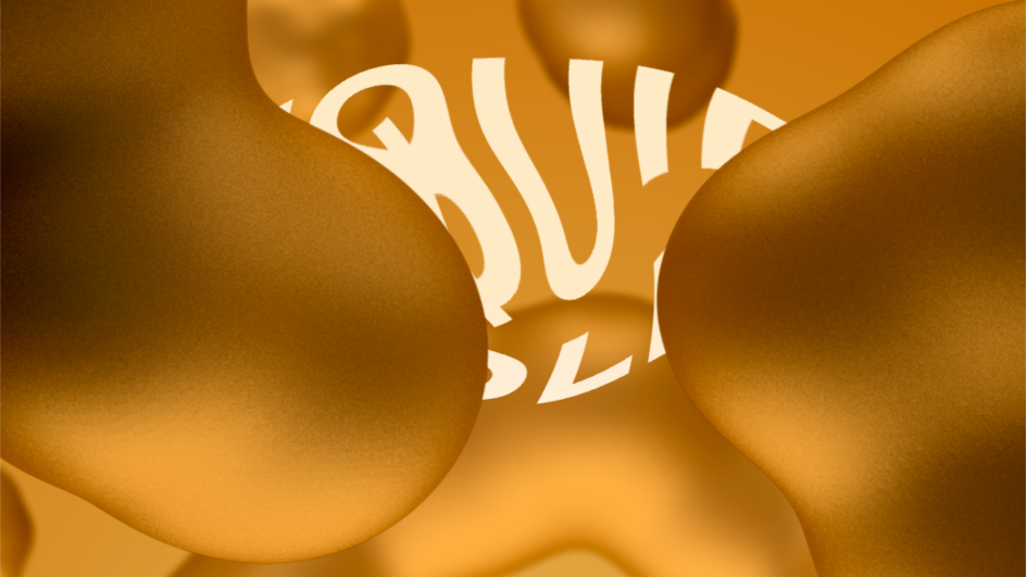 Work by Joshua Wright