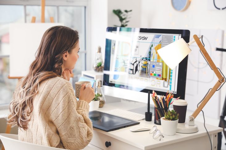 Image licensed via Adobe Stock