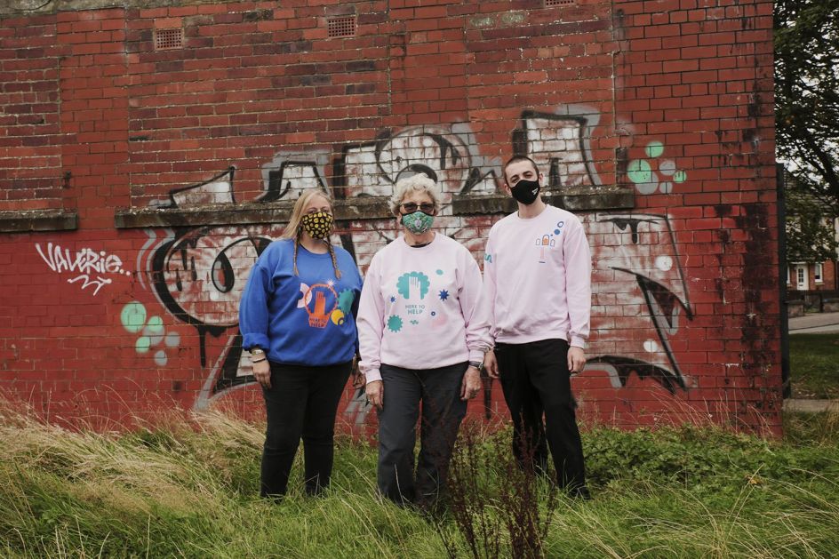 Photography by [Kathryn Rattray](https://www.kathrynrattray.com/)