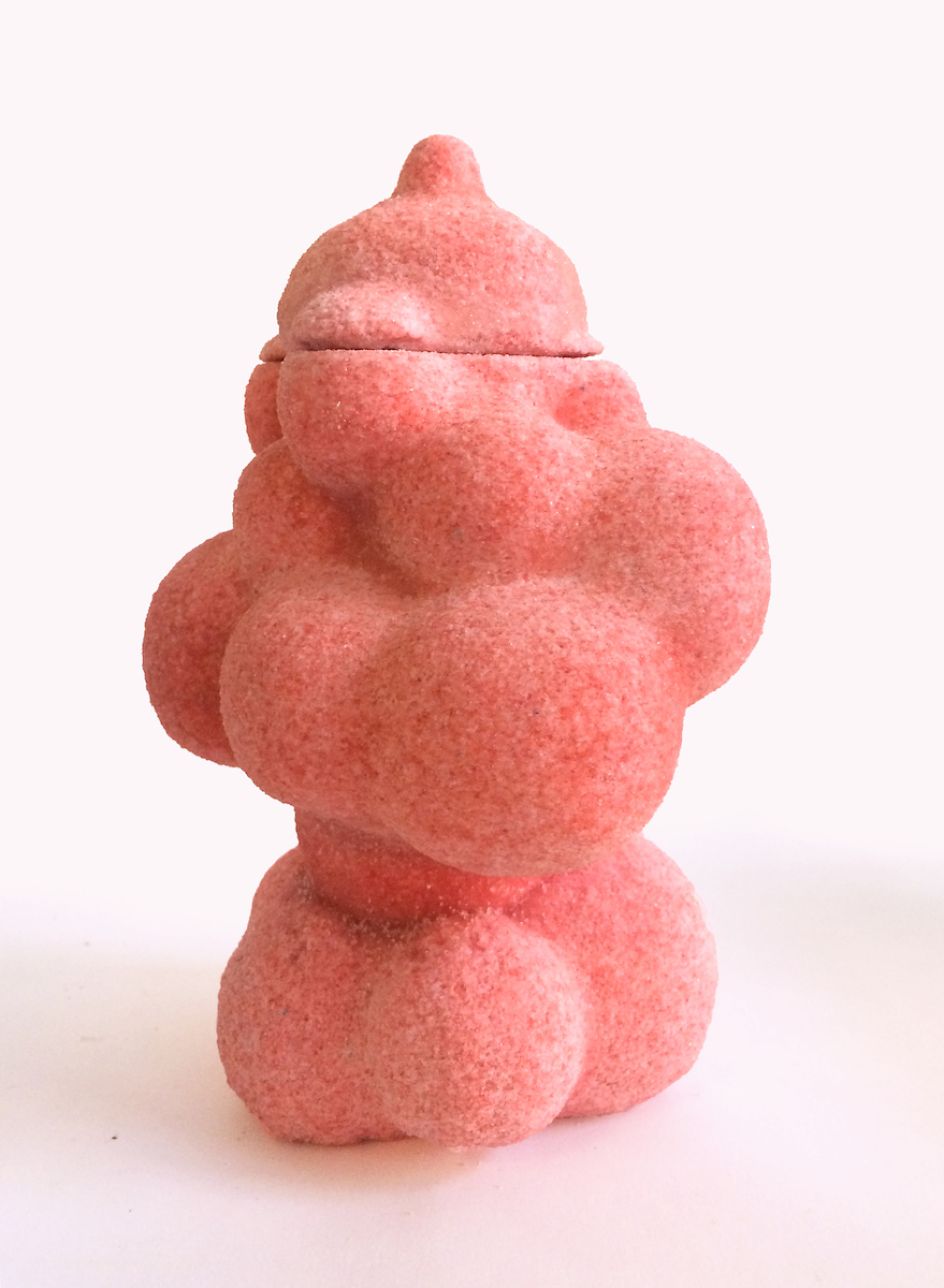 Courtesy of Emerging Objects