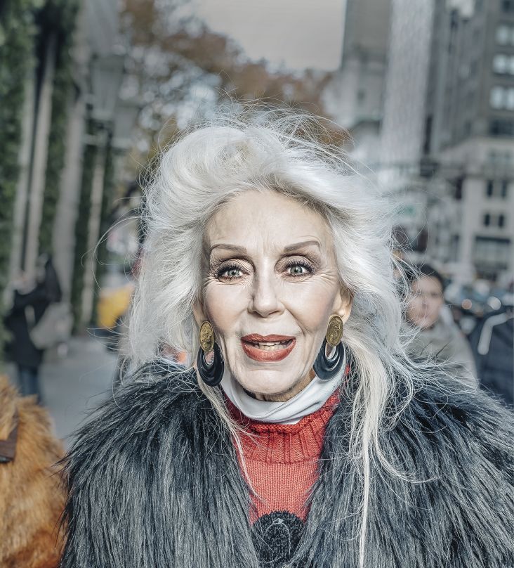 Via direct submission. All images copyright of Daniel Featherstone