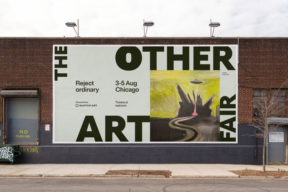 Universal Favourite worked with Untangld and TONE agency on this project