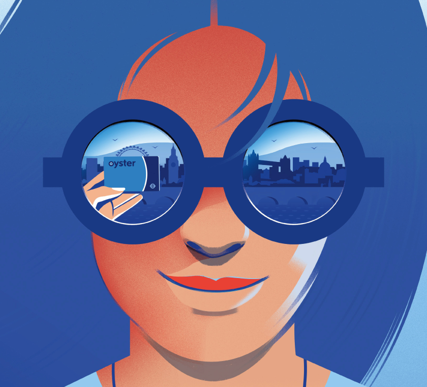 Apero Technologies Group Offices – Hanoi