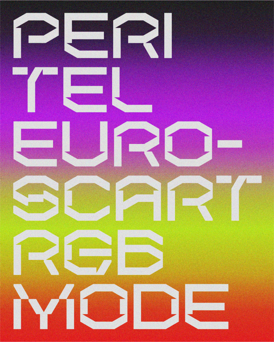 Fibre by Double B Type