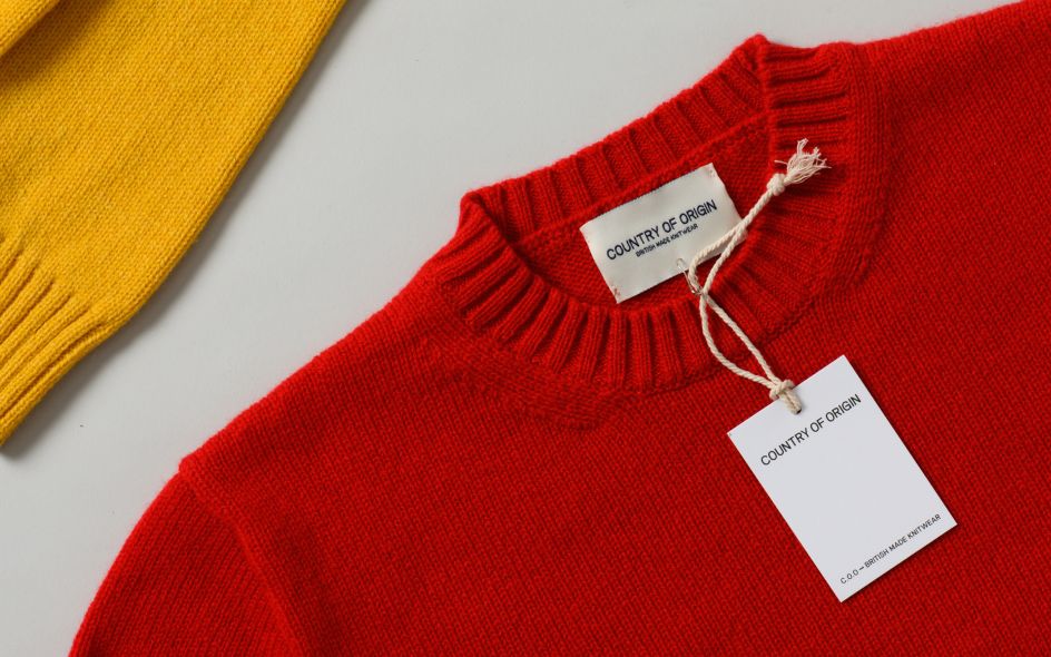 Photography credit Tian Khee Siong