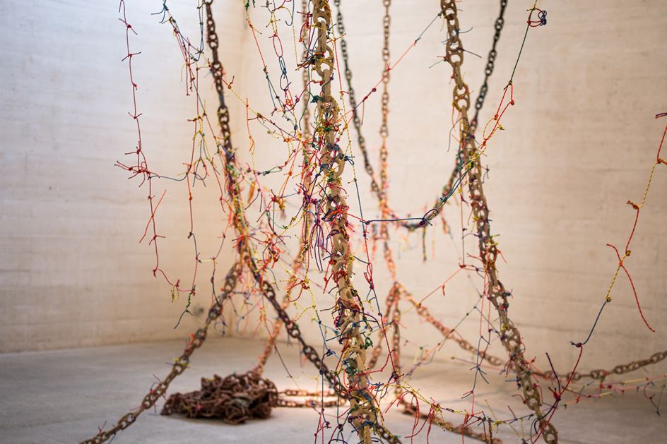 Image credit: Prisca Laguna