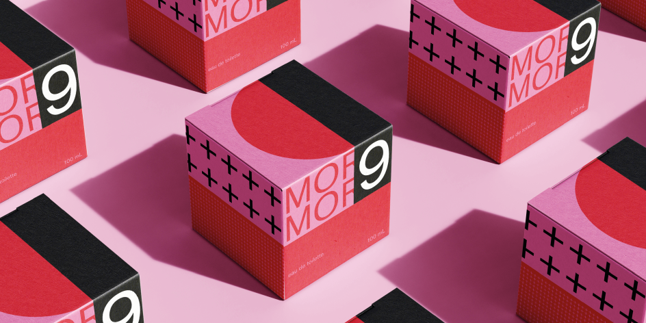 Akzidenz-Grotesk by H. Berthold. Image courtesy of [Monotype](https://www.creativeboom.com/resources/akzidenz-grotesk/)