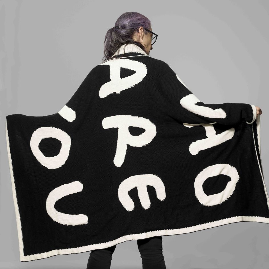 Photo: Jens Mortensen