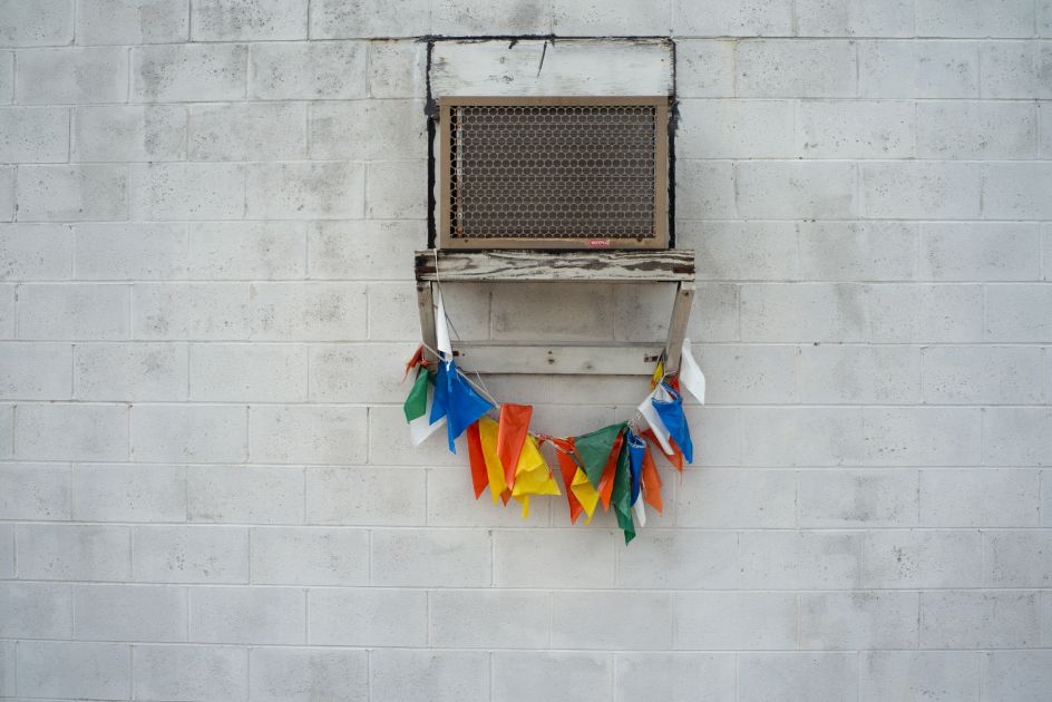 © Peter Stitt, from the book A Southern Verse, published by Daylight Books