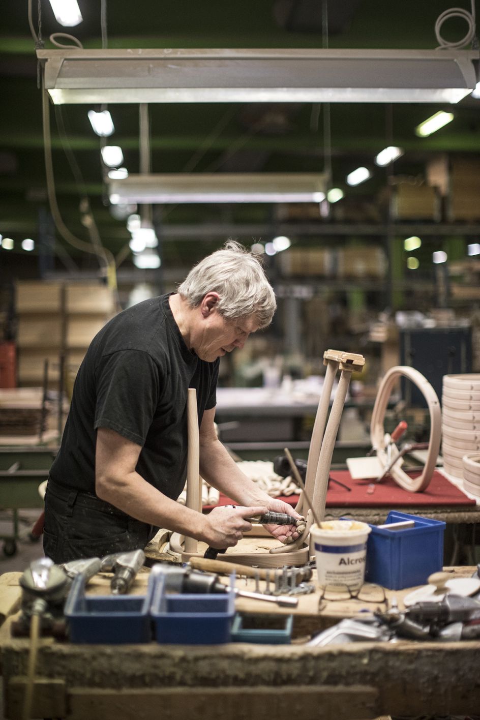 [Gemla Möbler](http://www.galerie-mobler.com/en/458__gemla)