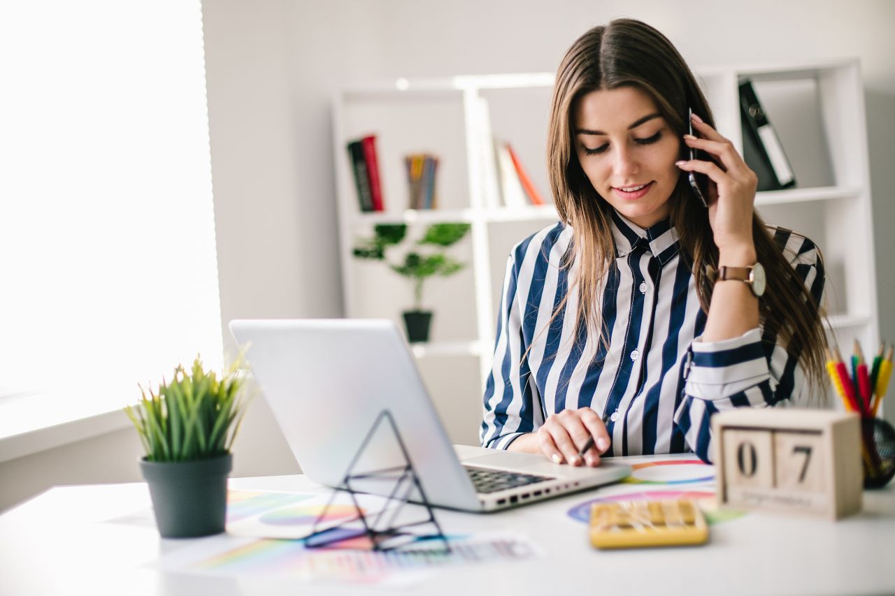 Image licensed via Adobe Stock