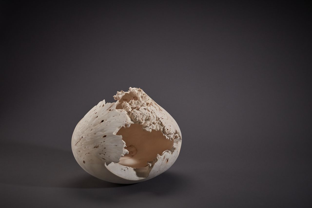 © Eleanor Lakelin. Image credit: Jeremy Johns