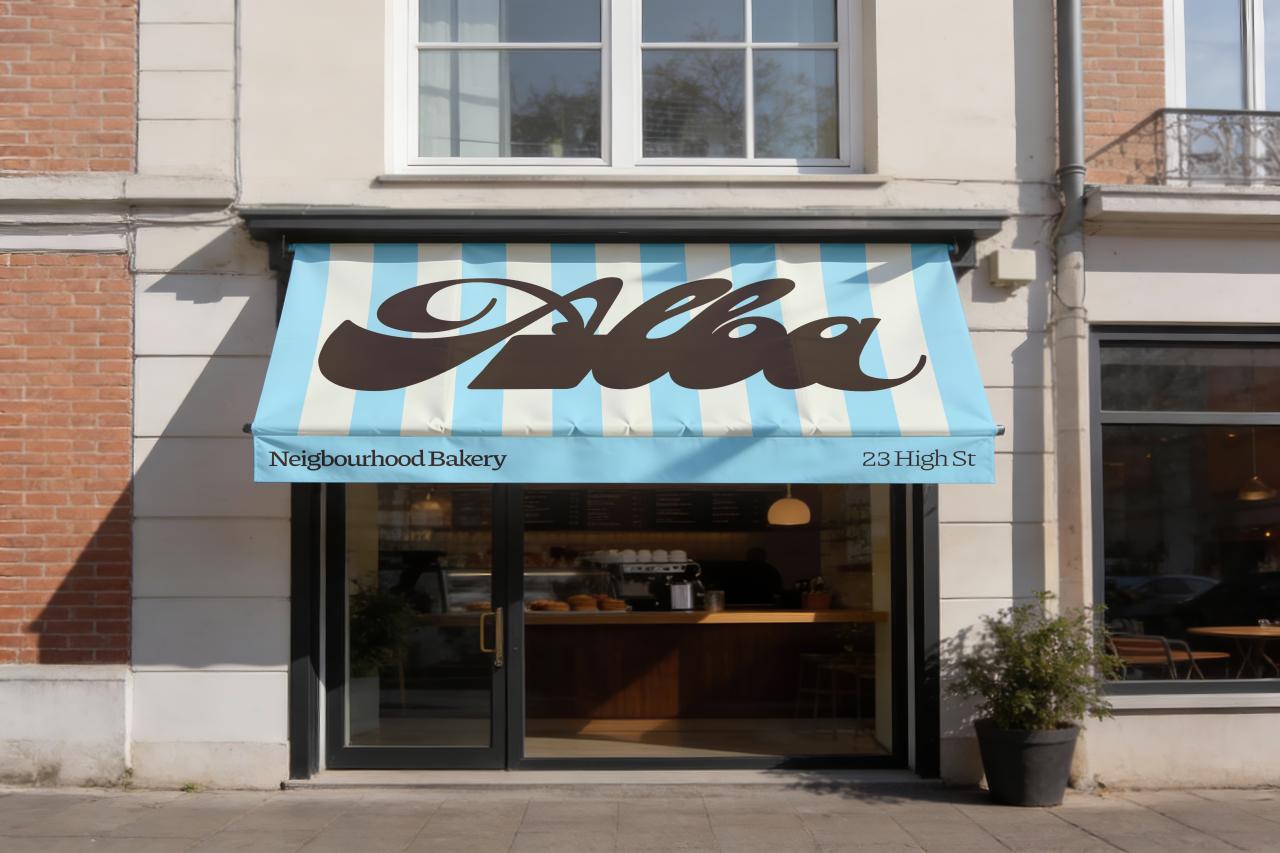 Craig Nash aka Studio Sláinte