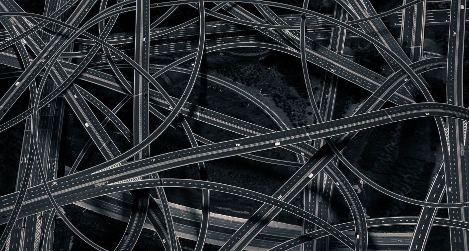 Copyright: © Dongni -, China, 1st Place, Professional, Architecture, 2017 Sony World Photography Awards