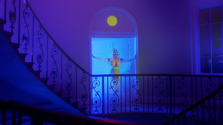 Somerset House has over 200 innovators to draw on for Channel