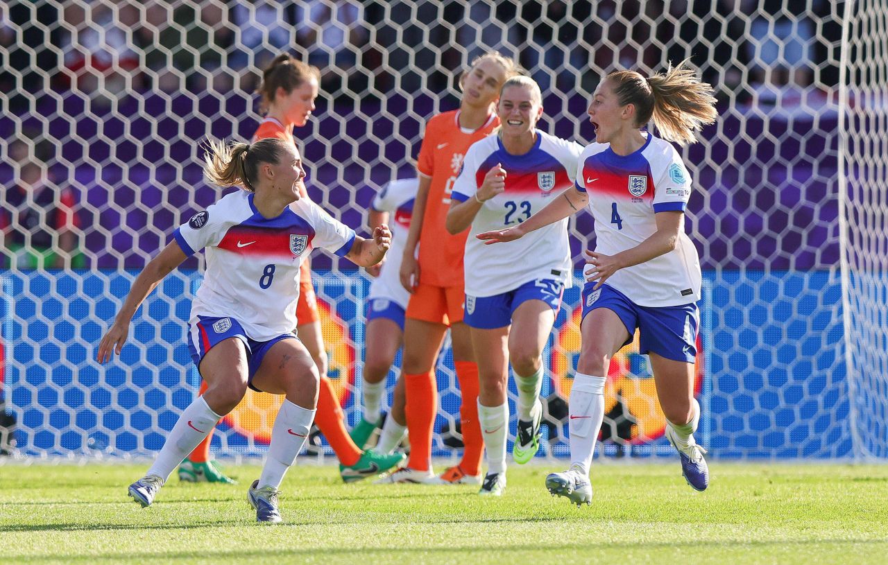 Image licensed via Alamy / dpa picture alliance