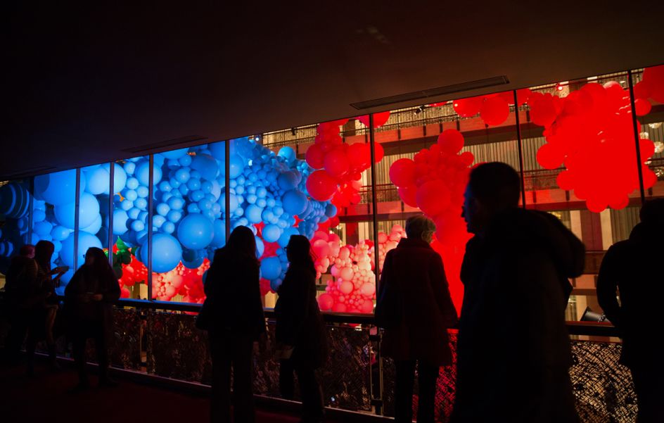 Photography by Erin Baiano