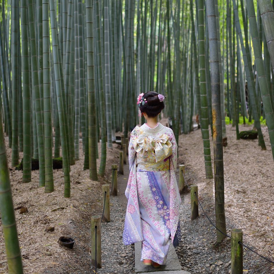 Coming of Age Photography by Ismail Niyaz Mohamed. Winner in the Photography and Photo Manipulation Design Category, 2019-2020.