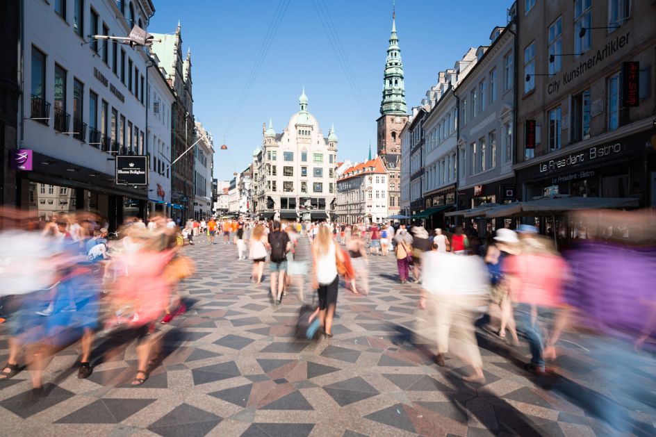 Strøget for shopping | Image courtesy of [Adobe Stock](https://stock.adobe.com/uk/?as_channel=email&as_campclass=brand&as_campaign=creativeboom-UK&as_source=adobe&as_camptype=acquisition&as_content=stock-FMF-banner)