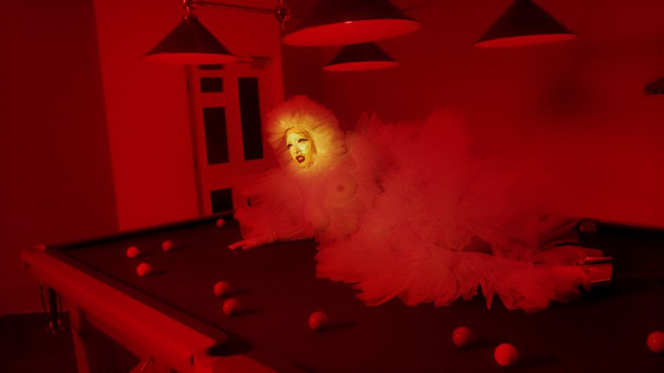 Subtitles and transcripts make the invaluable content accessible to all