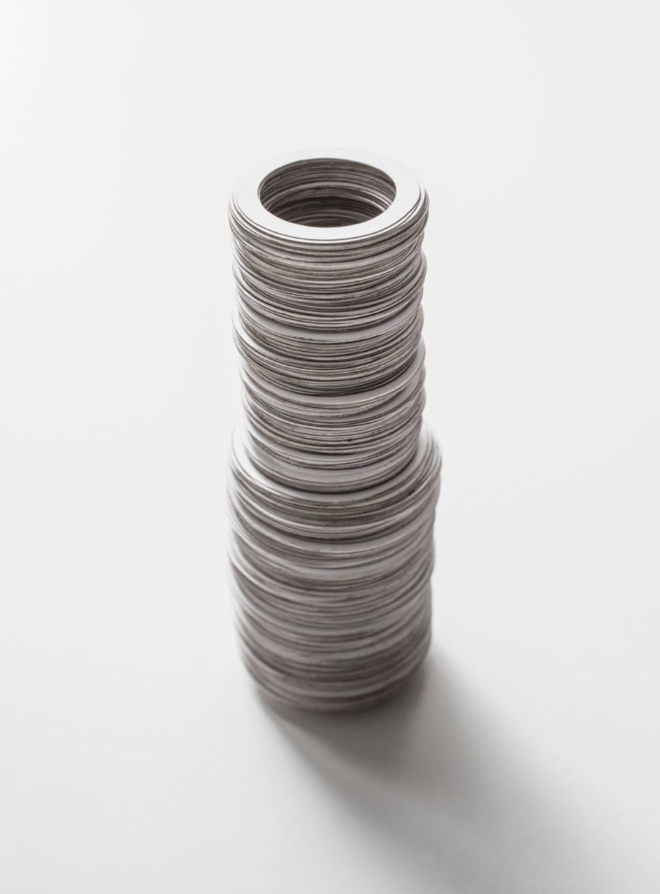 Dan Hoolahan, Product Designer