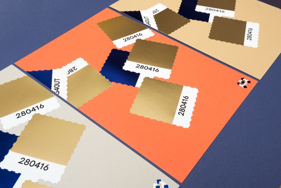 Multiplicity Glasgow