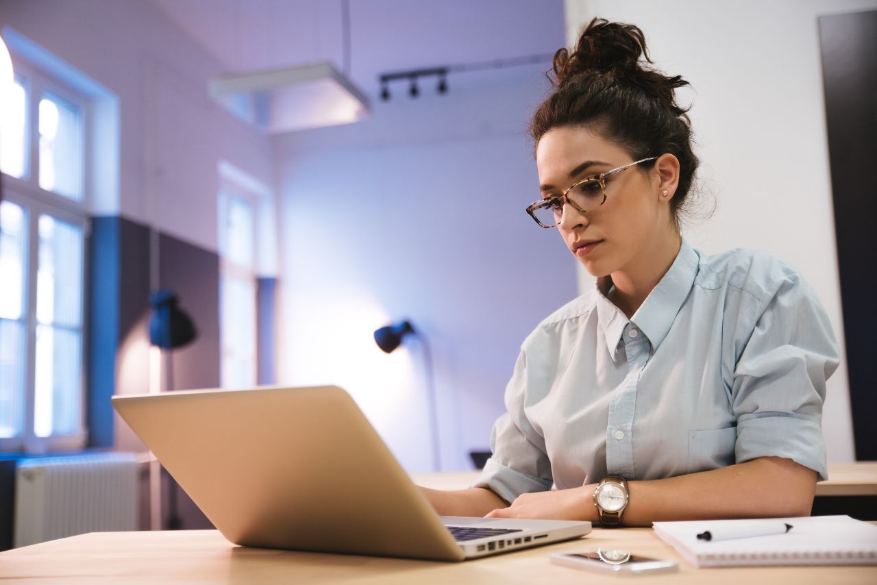 Image licensed via Adobe Stock