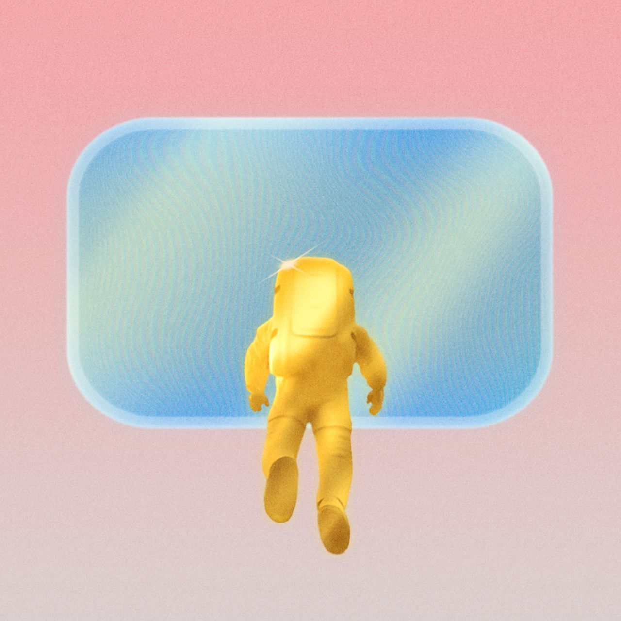 Encounter © Jack Ceal