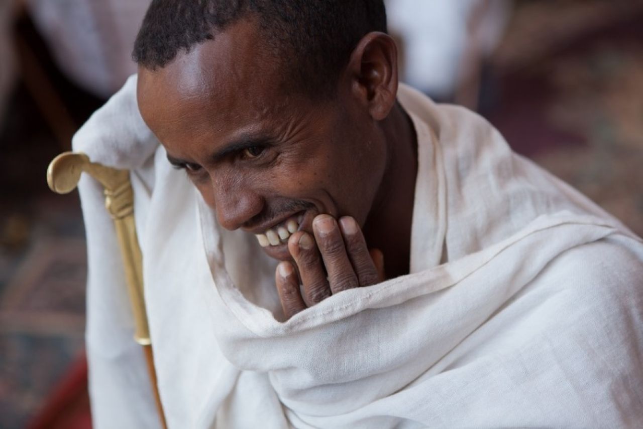 Via Creative Boom submission. All images courtesy of the artist