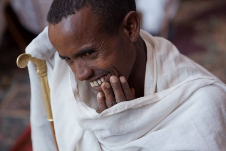 Via Creative Boom submission. All images courtesy of the artist