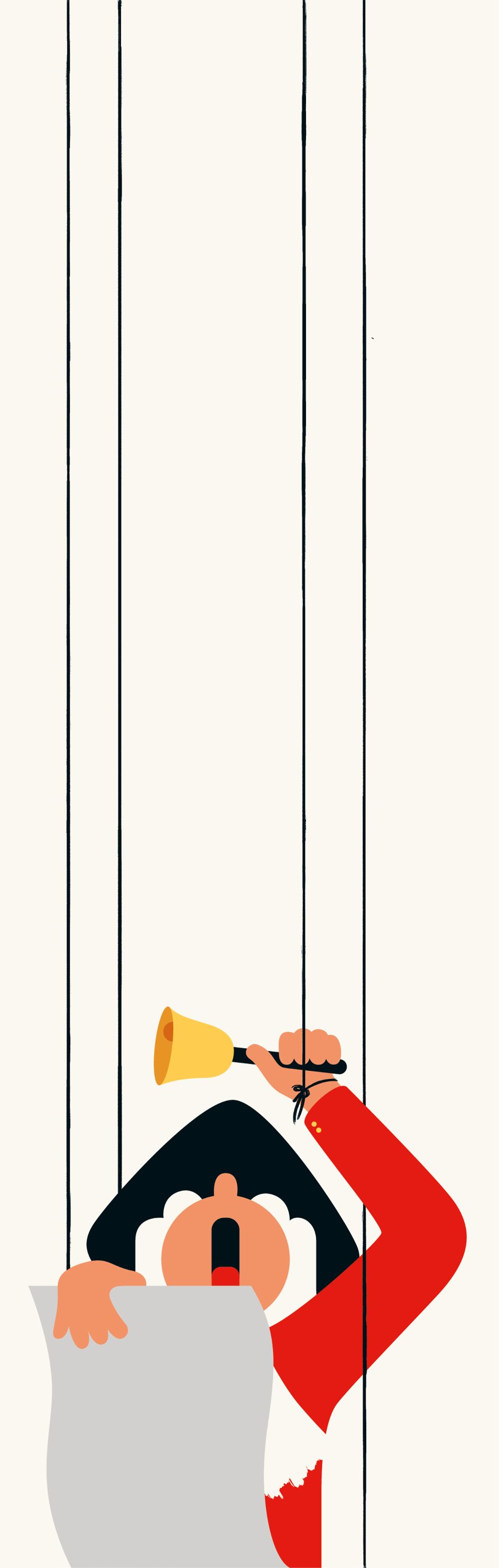 Fake News, UV-Print from the ‘Alternate Realities’ exhibition