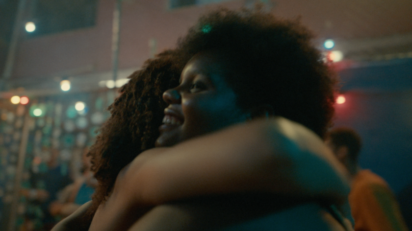 New Coca-Cola commercial aims give the world a big Olympic hug