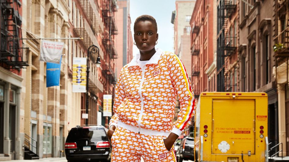 Oscar Mayer by Brand Opus