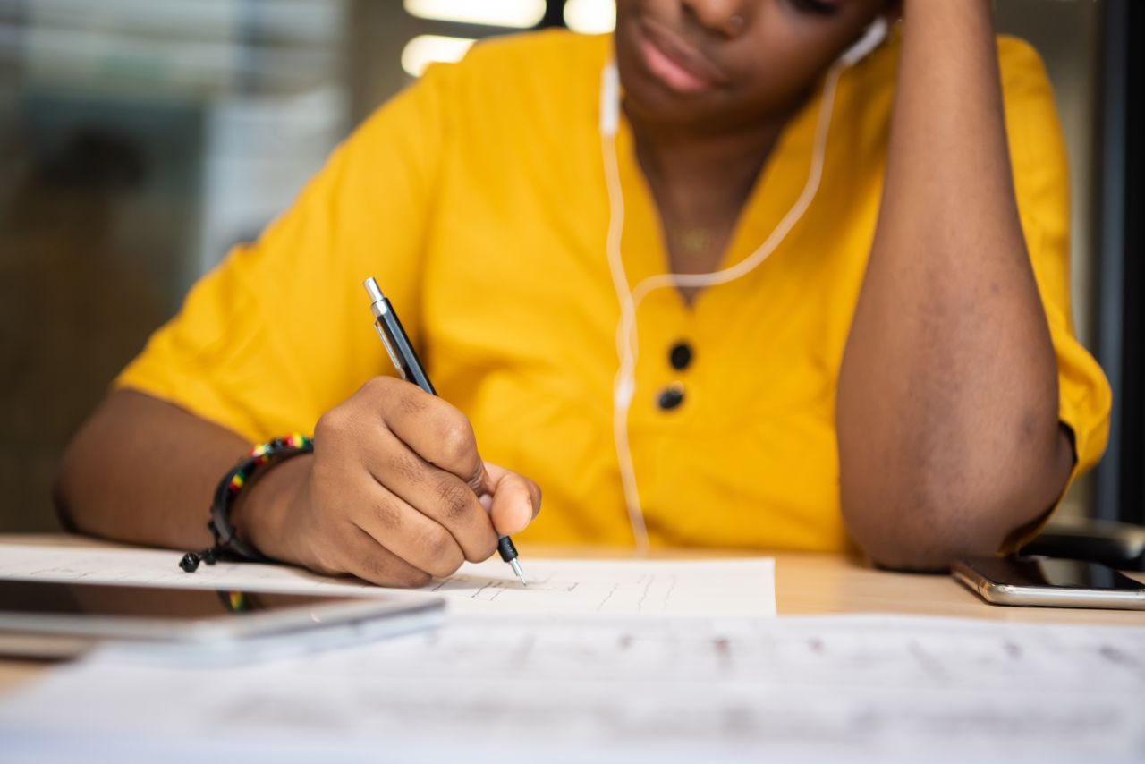 Image licensed via Adobe Stock