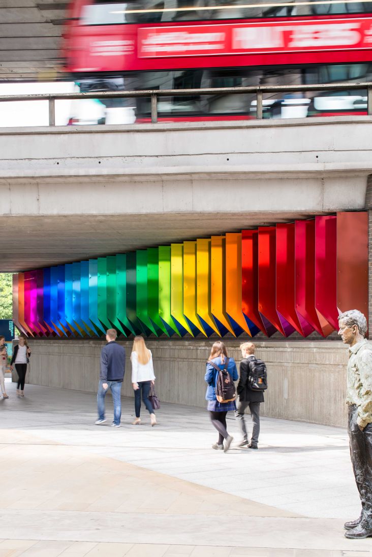 All photographs are by [Jason Bailey](https://jasonbaileystudio.com/)