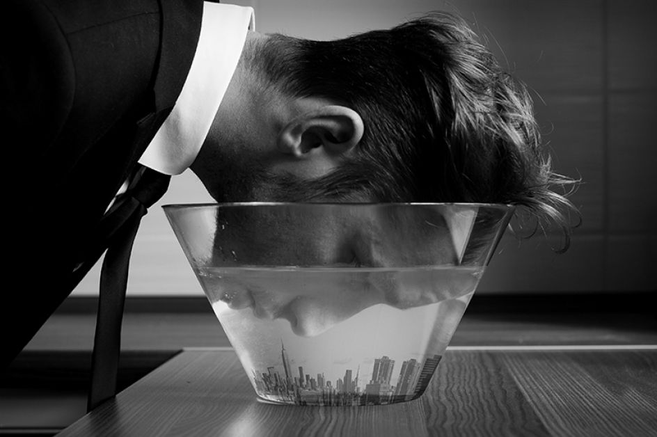 Marek Jarkovský, Winner Czech Republic, 2015