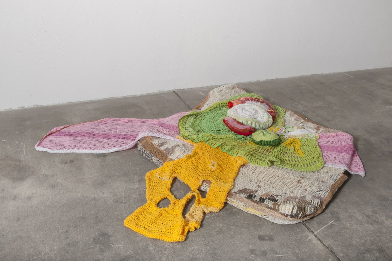 © Sabina Speich. Photography by [@natikam](https://www.instagram.com/natikam/)