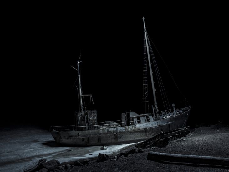 Cover: Petri Juntunen © Petri Juntunen