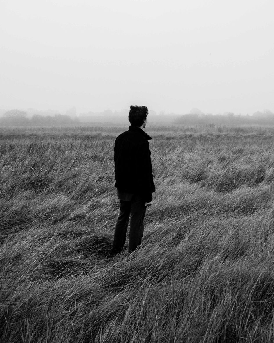 Copyright: © Chip Skingley, United Kingdom, Student Shortlist, 2020 Sony World Photography Awards