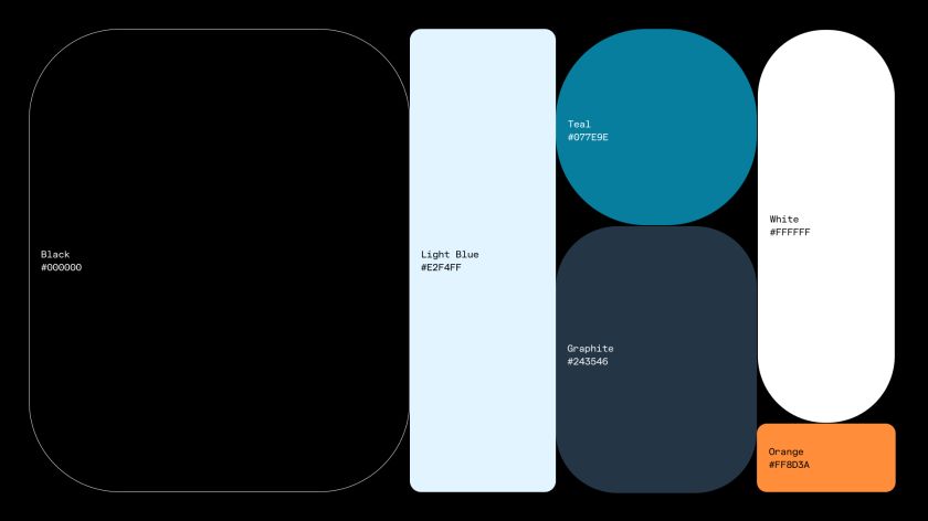 A LINE devises new name and identity for business security platform, putting a unique spin on cybersecurity