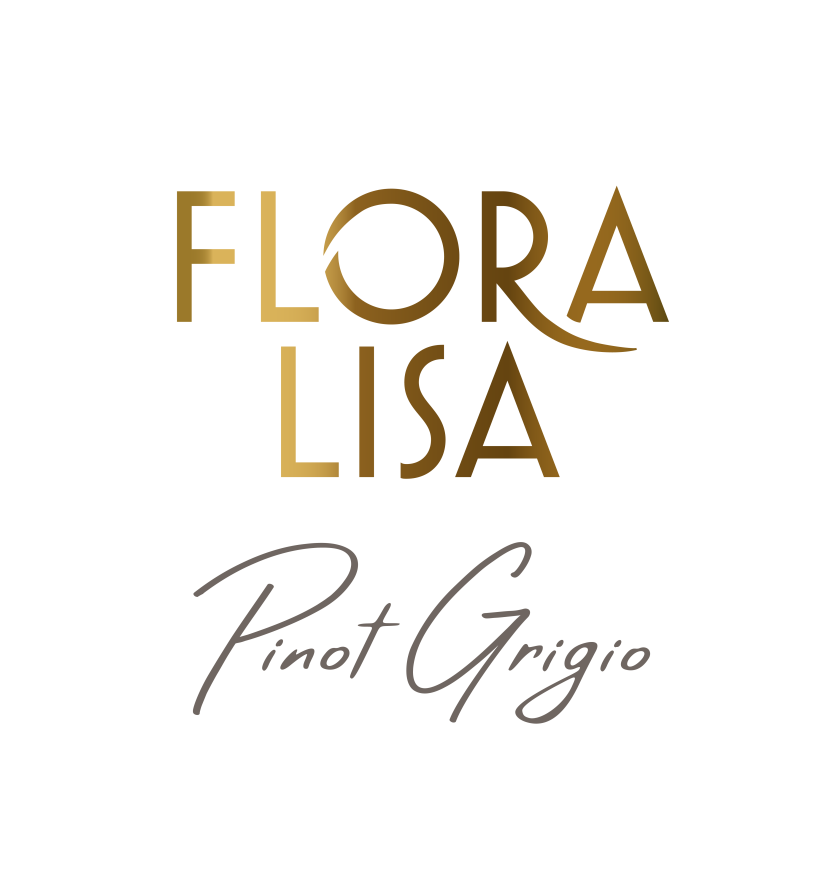 Robilant designs Italian elegance into the US wine category