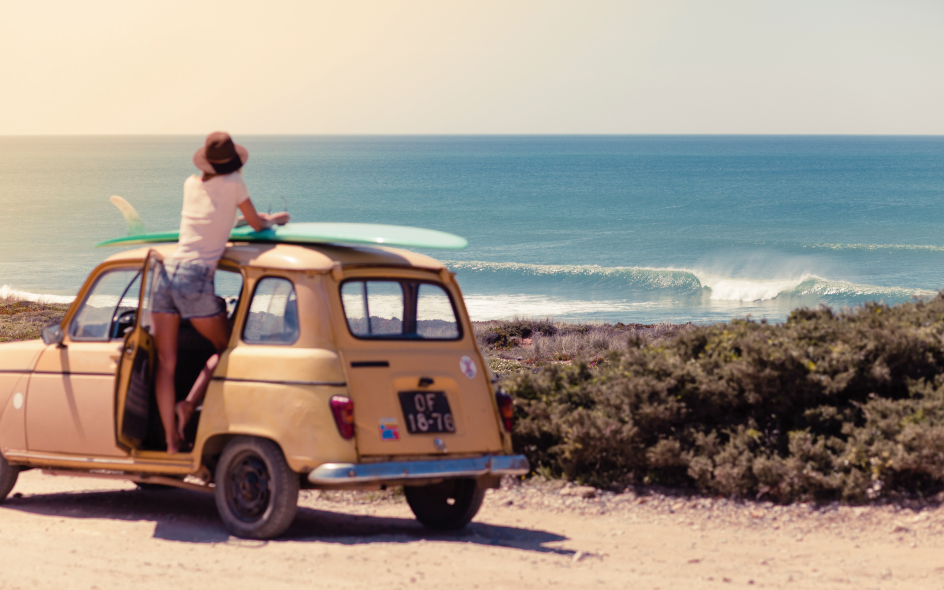 Conchita Rössler © Karo Krassel