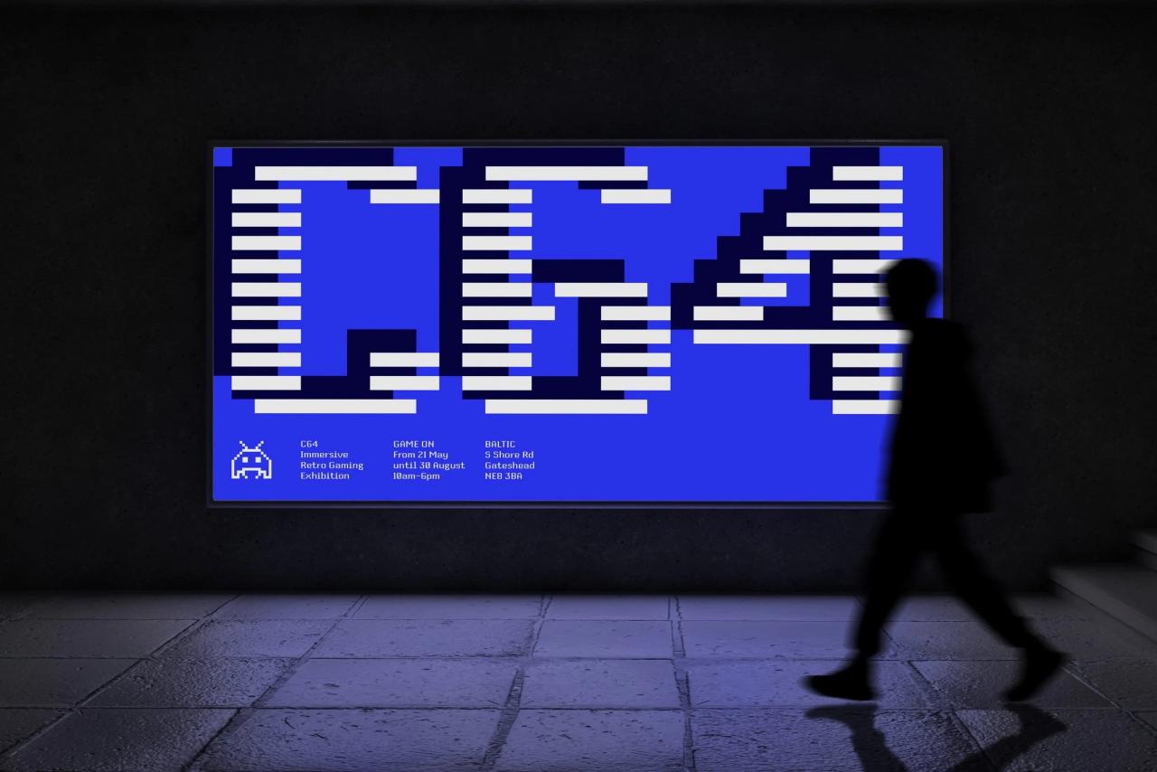 Boxal by The Northern Block