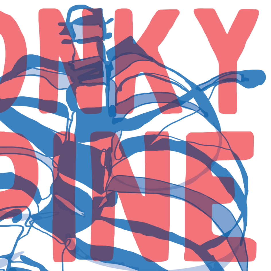 Image by Hannah Webb