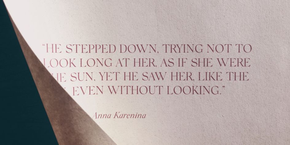 Silk Serif by SilkType