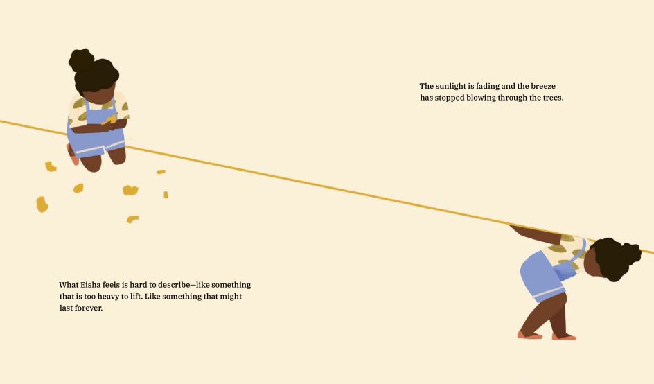 © Many Shapes of Clay