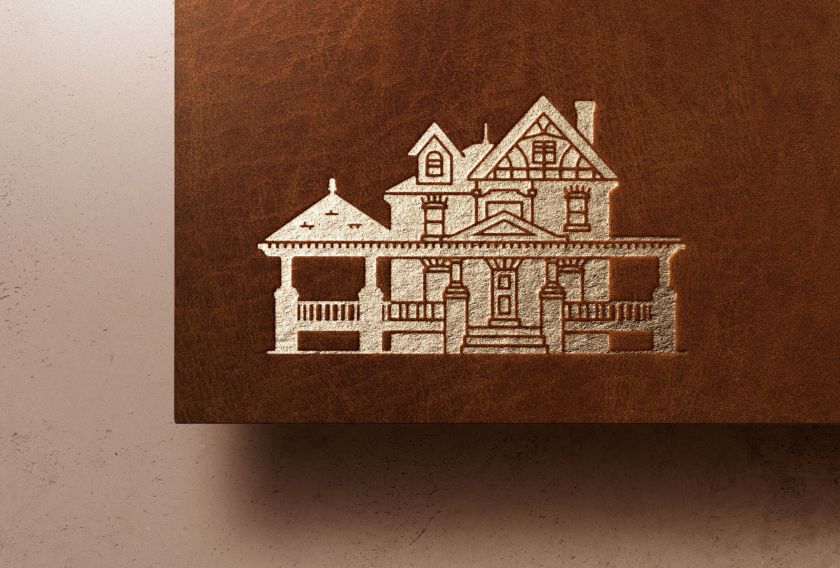 Smith & Diction: A love letter to design, Philly, and doing things differently