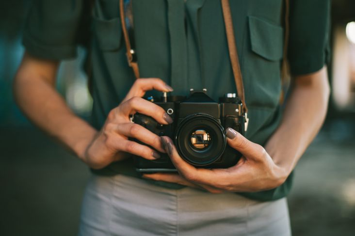 Image licensed via Adobe Stock