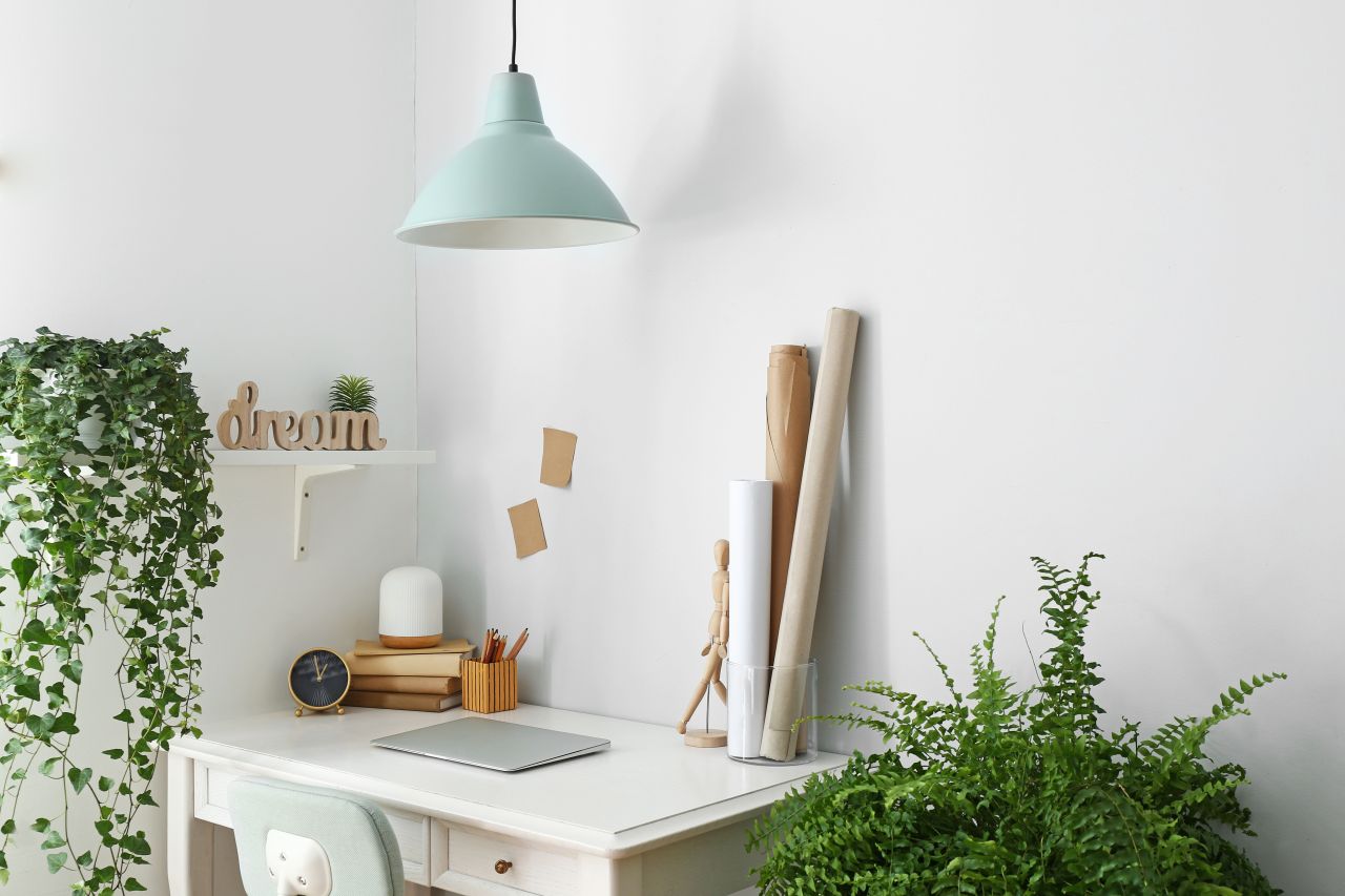 Image licensed via Adobe Stock